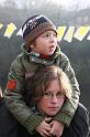 Telethon2008 437